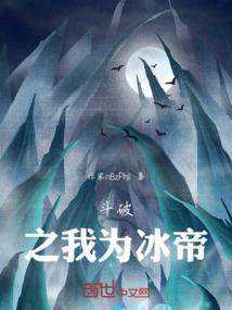 斗破：之我为冰帝