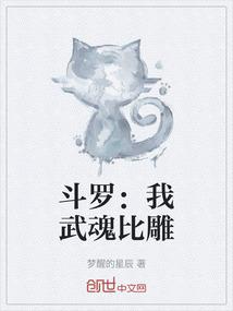 斗罗：我武魂比雕