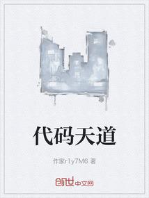 代码天道