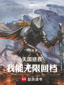 天国拯救：我能无限回档