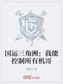 国运三角洲：我能控制所有机哥