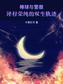 棒球与警徽：泽村荣纯的双生轨迹
