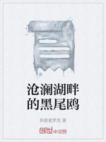 沧澜湖畔的黑尾鸥