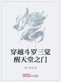 穿越斗罗三觉醒天堂之门